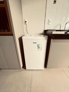 San Polo 205 Studio - 1