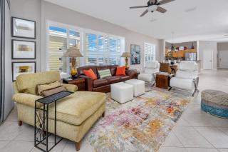 405 Island Key - 8