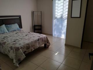 Hotel Morelia Nova - 7