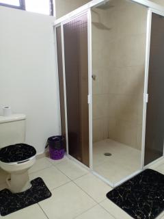 Hotel Morelia Nova - 4