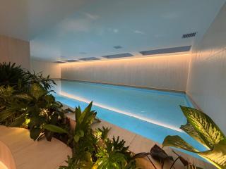 Adagio Apartments by Nomad-In - 9