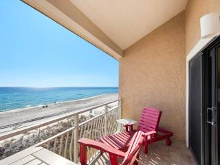 Crystal Villas A11 by Newman-Dailey - 7