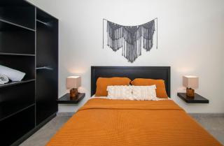 Uvita Tropical Bliss, Pool, Close to it all, 3bdrs - 6