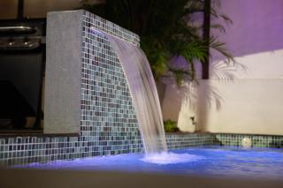 Uvita Tropical Bliss, Pool, Close to it all, 3bdrs - 4