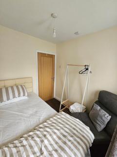Cozy & Comfy Room Near BHX Airport, CITY CENTRE & NEC BOOK NOW! - 8