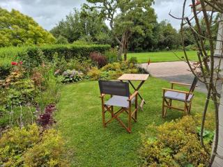 Ribbonwood Cottage - 7