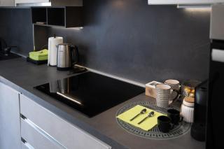 Appartamento Eleonora - 1