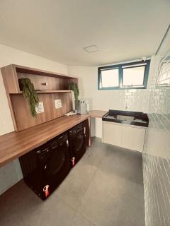 Studio San Paolo 305 - 7