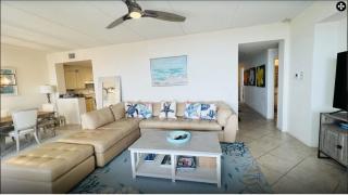 Las Villas Resort living 111 E Hacienda 804 - 7