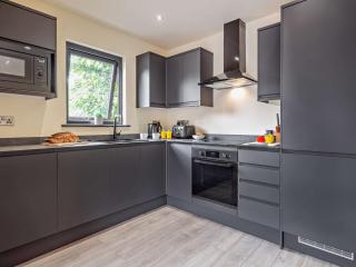 1 Bed in Conwy 96068 - 9