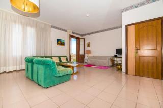 Vista Mare Lido Avola - 7