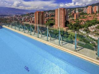Novotel Medellin El Tesoro - 2