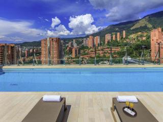 Novotel Medellin El Tesoro - 1