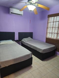 Casa Quinta Real - 8