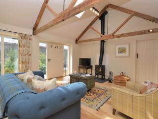 1 Bed in Stoke Abbott 50885 - 9