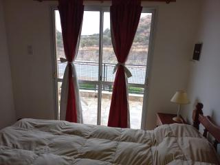 Complejo Los Paraisos - Pileta Climatizada - 9