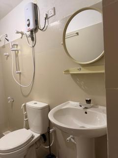 Underground house - 0