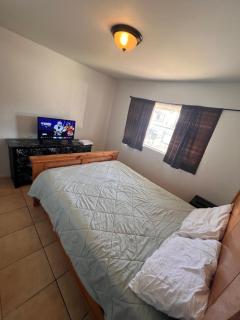 South Mountain Savings - 9