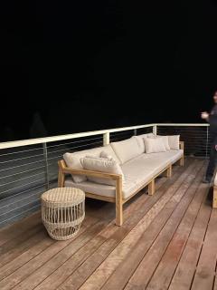 The Cottage at Flowerpot - 3