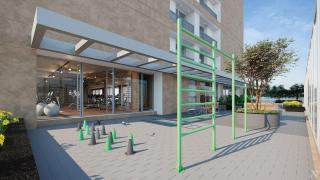 Flat em recife 8010 - 3