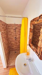 Studio L Soleil Sainte Anne Plage - Sainte-Anne - 7