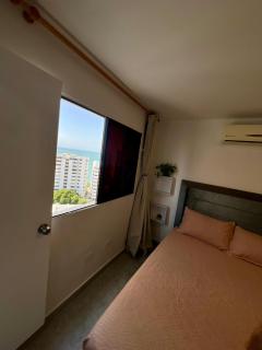 Vista soñada cerca al mar y centro histórico - 9