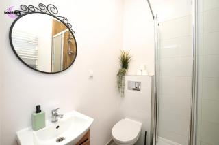 MMRent Snug Room - 3