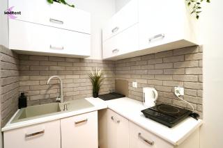 MMRent Snug Room - 2