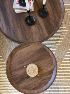 TheraLiving - Boutique Apartment with Balcony - 6