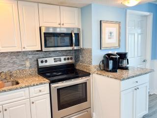 Amazing Oceanfront Home HS 4th Floor - 8