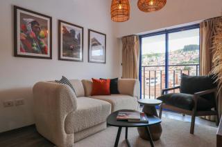 Qoyllur Residences by Wynwood House - 7