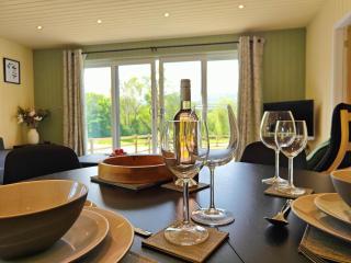 1 Bed in Tyn-y-Groes 95098 - 7