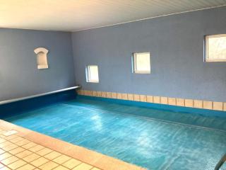 4 person holiday park home in Gilleleje - 5