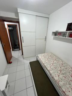 Apartamento para o Carnaval - 4