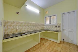 Hotel O Sathya Service Apartment - 9