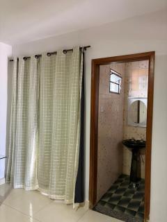 Ipameri Home Stay - 8