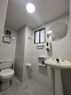 Vista soñada cerca al mar y centro histórico - 4