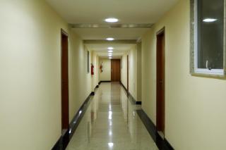 Hotel Pouso Real - Rio de Janeiro - 3