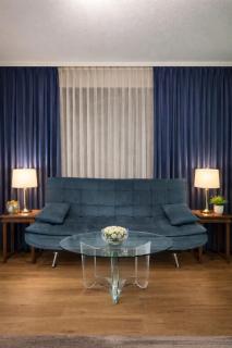 Eckblick Residence l Panorama Balkon - Coblença - 3