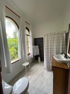 Desconéctate de la civilización - 7