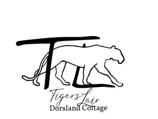 Dorsland Cottage - Private Farm Stay in the Kalahari - Tiger's Lair, Namibia - 1