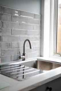 2-Bedroom Flat South Ayrshire - 2