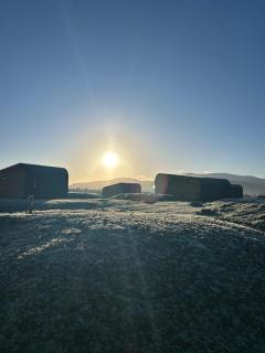 Killarney Glamping - Ross Road - 3