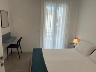 Matilde Apartments Caorle - 2