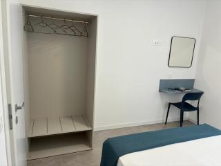 Matilde Apartments Caorle - 3