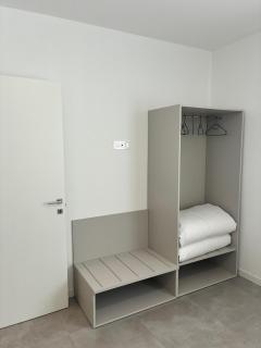 Matilde Apartments Caorle - 4