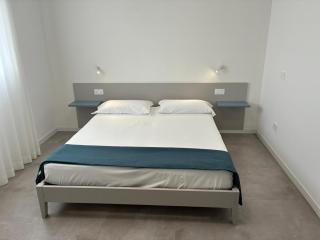 Matilde Apartments Caorle - 6
