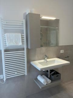 Matilde Apartments Caorle - 1