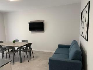 Matilde Apartments Caorle - 7