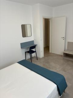 Matilde Apartments Caorle - 5